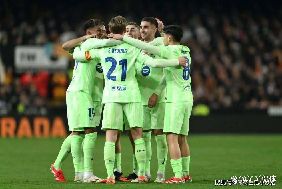 开云体育登录-包含瓦伦西亚赛季不佳,西甲传统劲旅再添困扰的词条