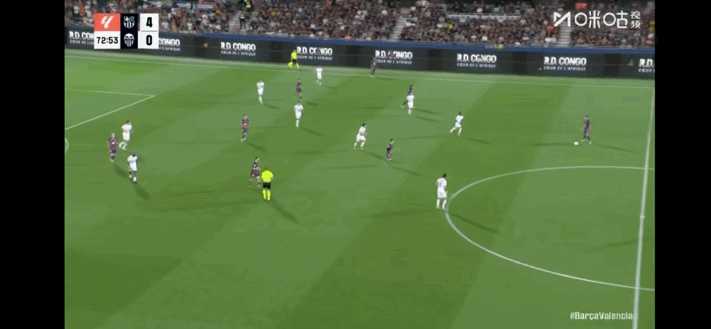 包含瓦伦西亚赛季不佳,西甲传统劲旅再添困扰的词条 包含瓦伦西亚赛季不佳,西甲传统劲旅再添困扰的词条