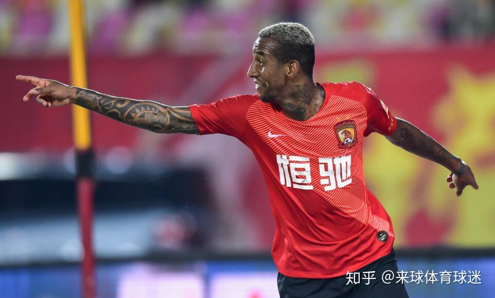 包含河北队士气高涨,期待下一轮胜利的词条 包含河北队士气高涨,期待下一轮胜利的词条