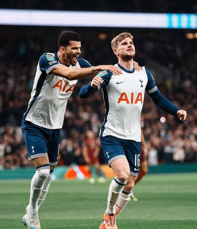 关于曼城在关键时刻表现强势晋级八强的信息 关于曼城在关键时刻表现强势晋级八强的信息