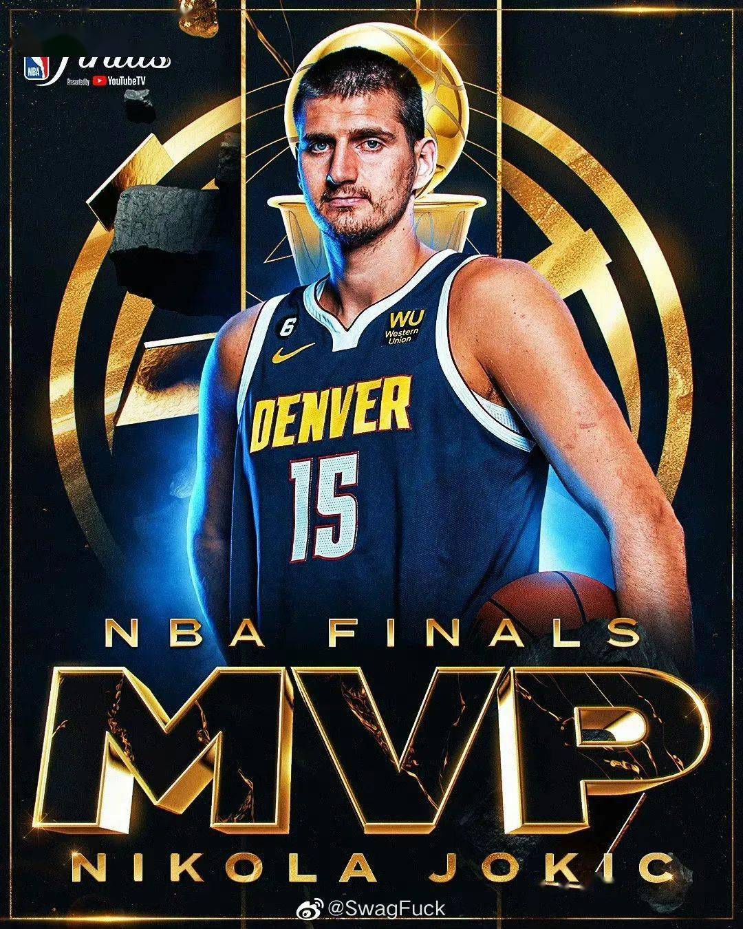 开云体育APP下载-关于巴拿马滑雪选手夺得冠军,实至名归的信息