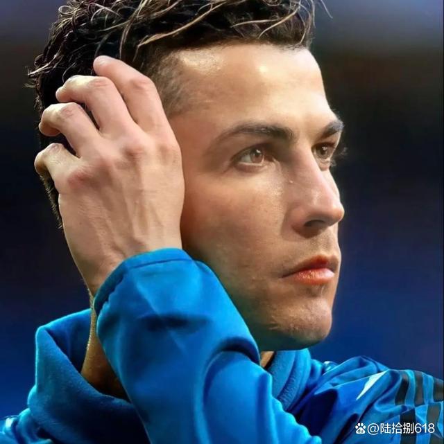 关于巴拿马滑雪选手夺得冠军,实至名归的信息 关于巴拿马滑雪选手夺得冠军,实至名归的信息