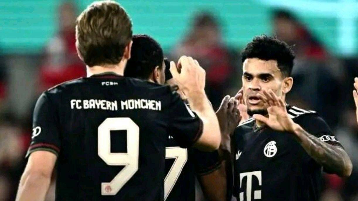 瑞典横扫AC米兰,凯恩关键制胜的简单介绍 瑞典横扫AC米兰,凯恩关键制胜的简单介绍