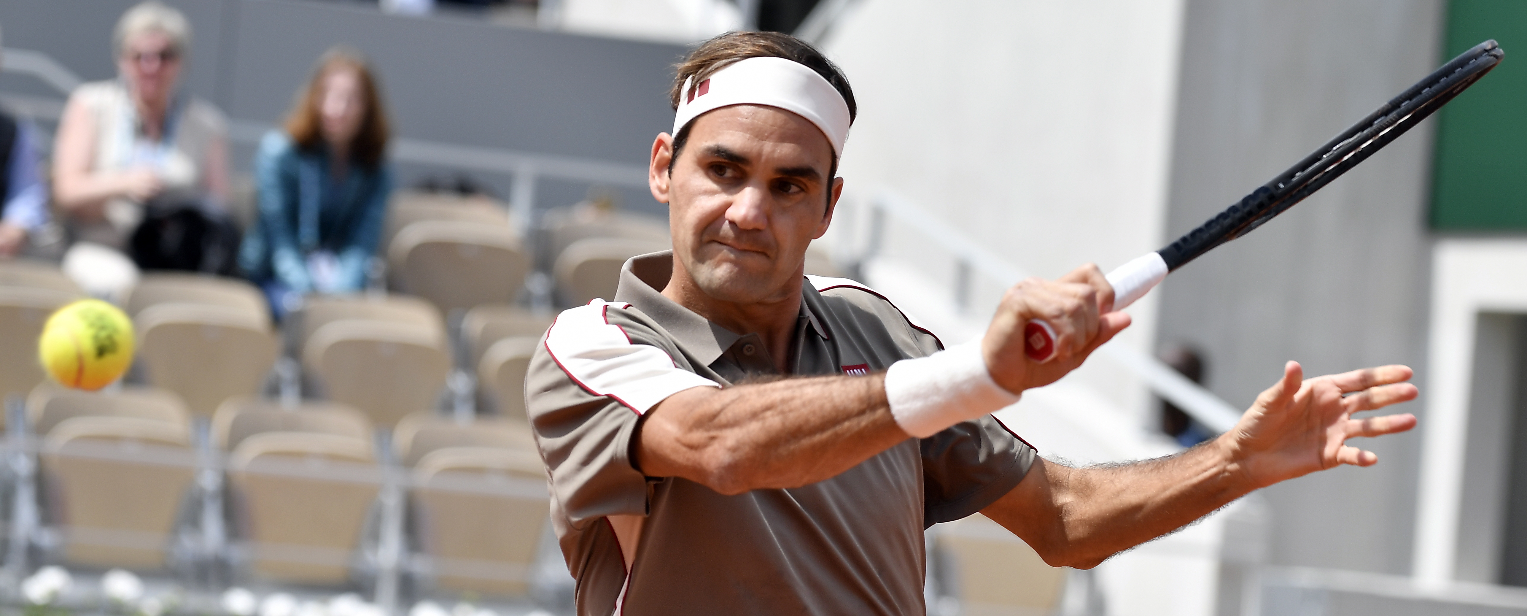 包含日本网球队横扫美国网球队,费德勒高光表现的词条 包含日本网球队横扫美国网球队,费德勒高光表现的词条