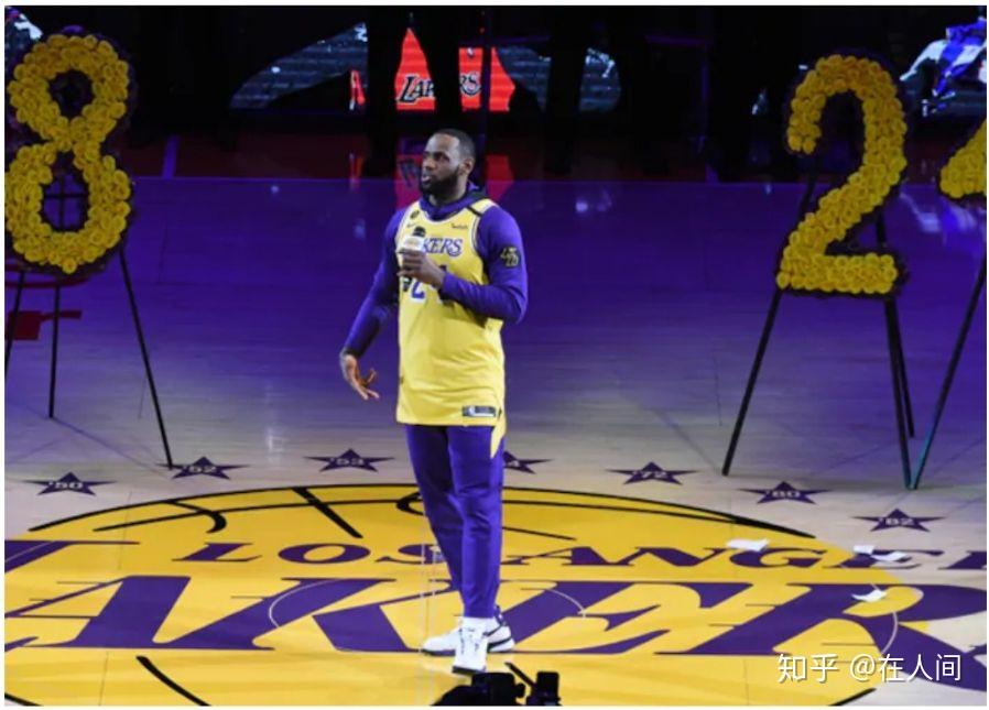 包含天津队力克四川队,利拉德关键制胜的词条 包含天津队力克四川队,利拉德关键制胜的词条