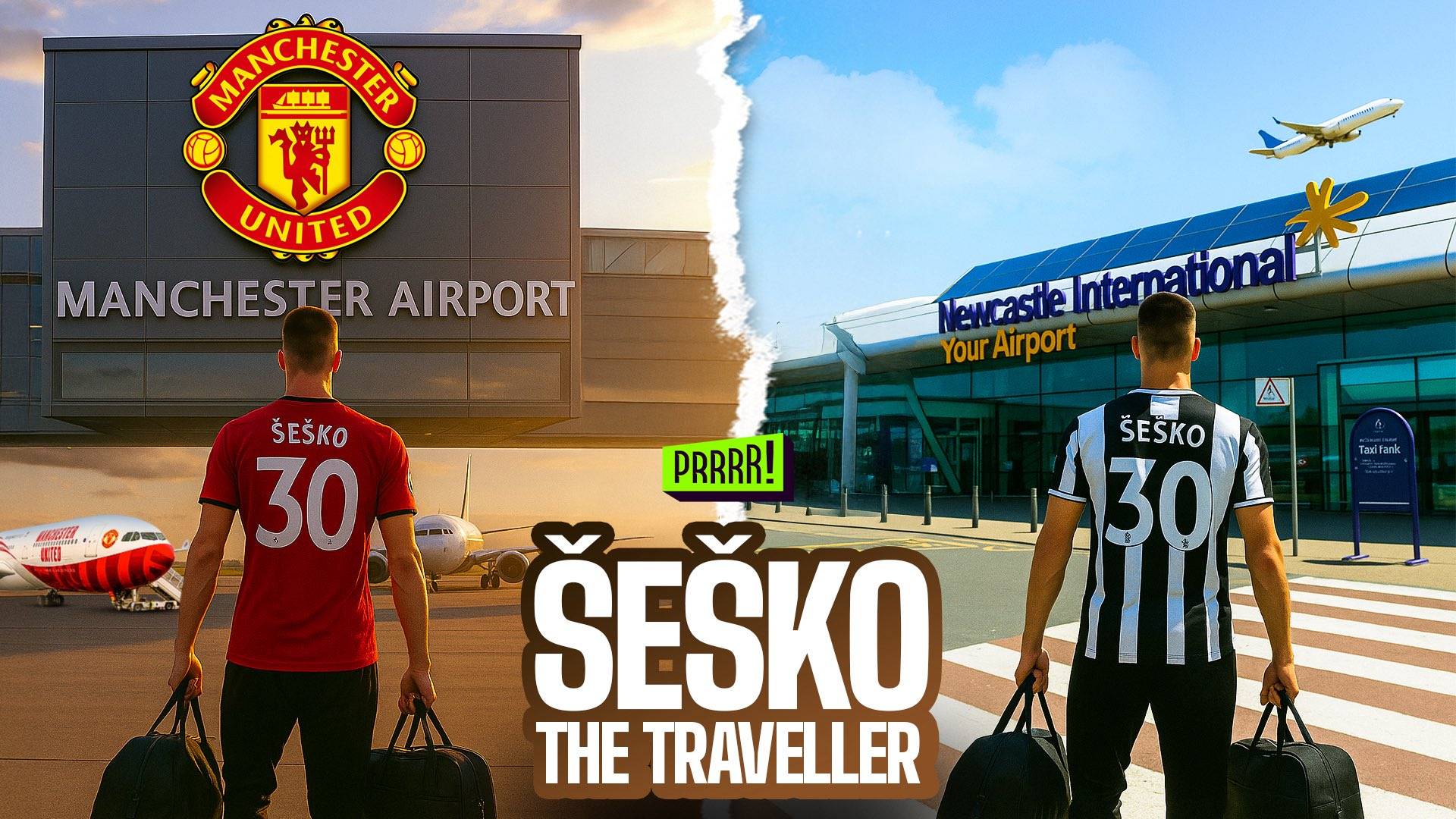 开云体育入口-曼联血洗莱比锡红牛,埃尔林关键制胜的简单介绍