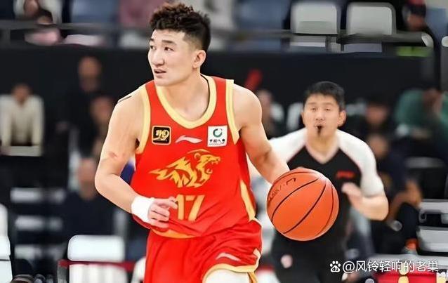 开云官网-深圳队逆转热火,孙铭徽统治全场的简单介绍