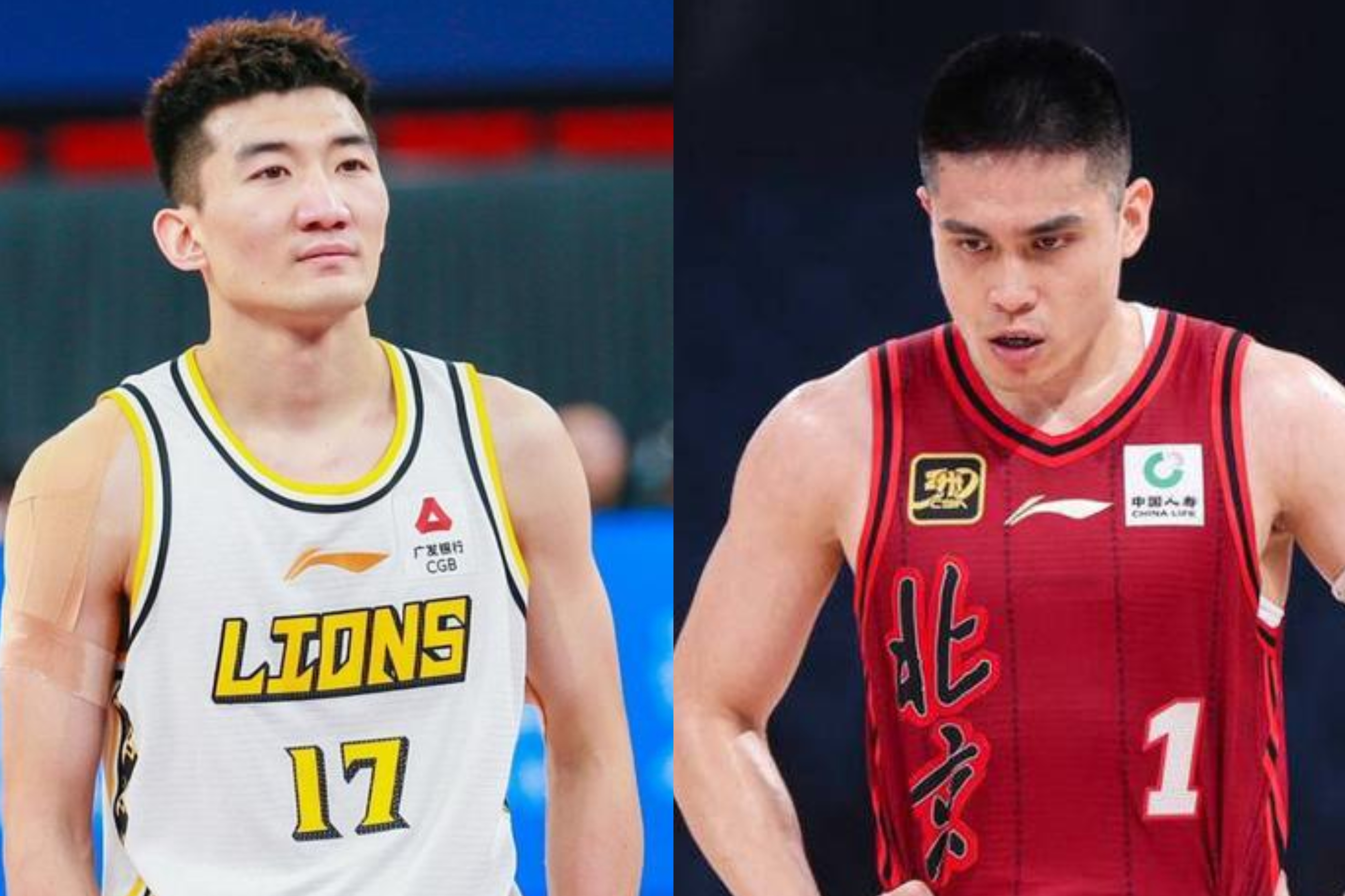 深圳队逆转热火,孙铭徽统治全场的简单介绍 深圳队逆转热火,孙铭徽统治全场的简单介绍