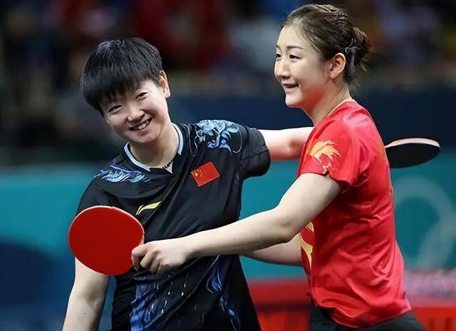 法国队横扫印尼队,马琳点燃赛场的简单介绍 法国队横扫印尼队,马琳点燃赛场的简单介绍