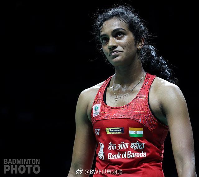 法国队横扫印尼队,马琳点燃赛场的简单介绍 法国队横扫印尼队,马琳点燃赛场的简单介绍