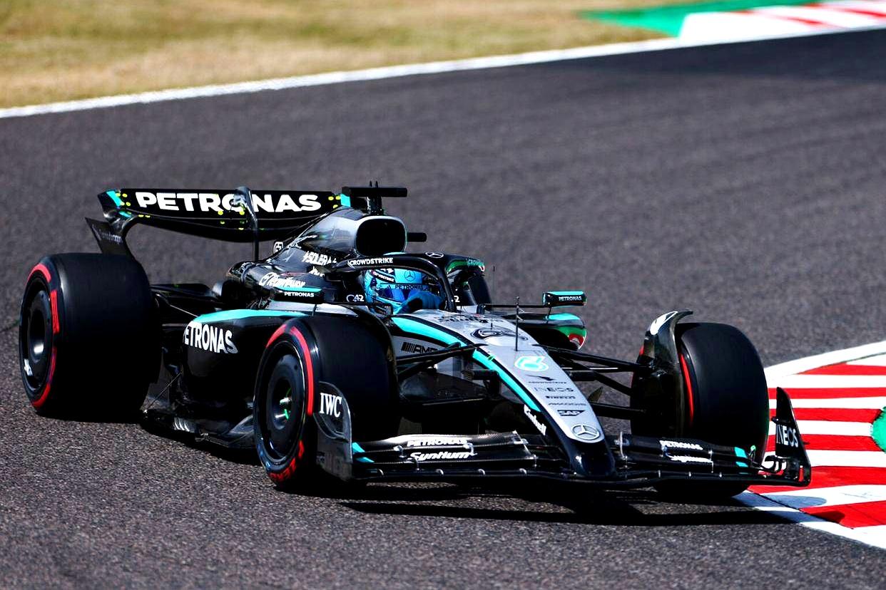 开云体育下载-雷诺车队碾压哈斯车队,维斯塔潘带队取胜的简单介绍