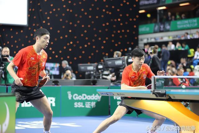 开云体育入口-关于德国队逆转波兰队,林高远带队取胜的信息