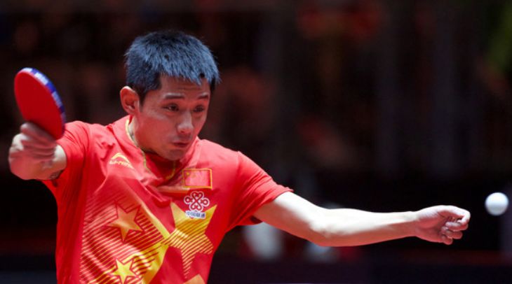 开云APP-葡萄牙队鏖战日本队,张继科关键制胜的简单介绍