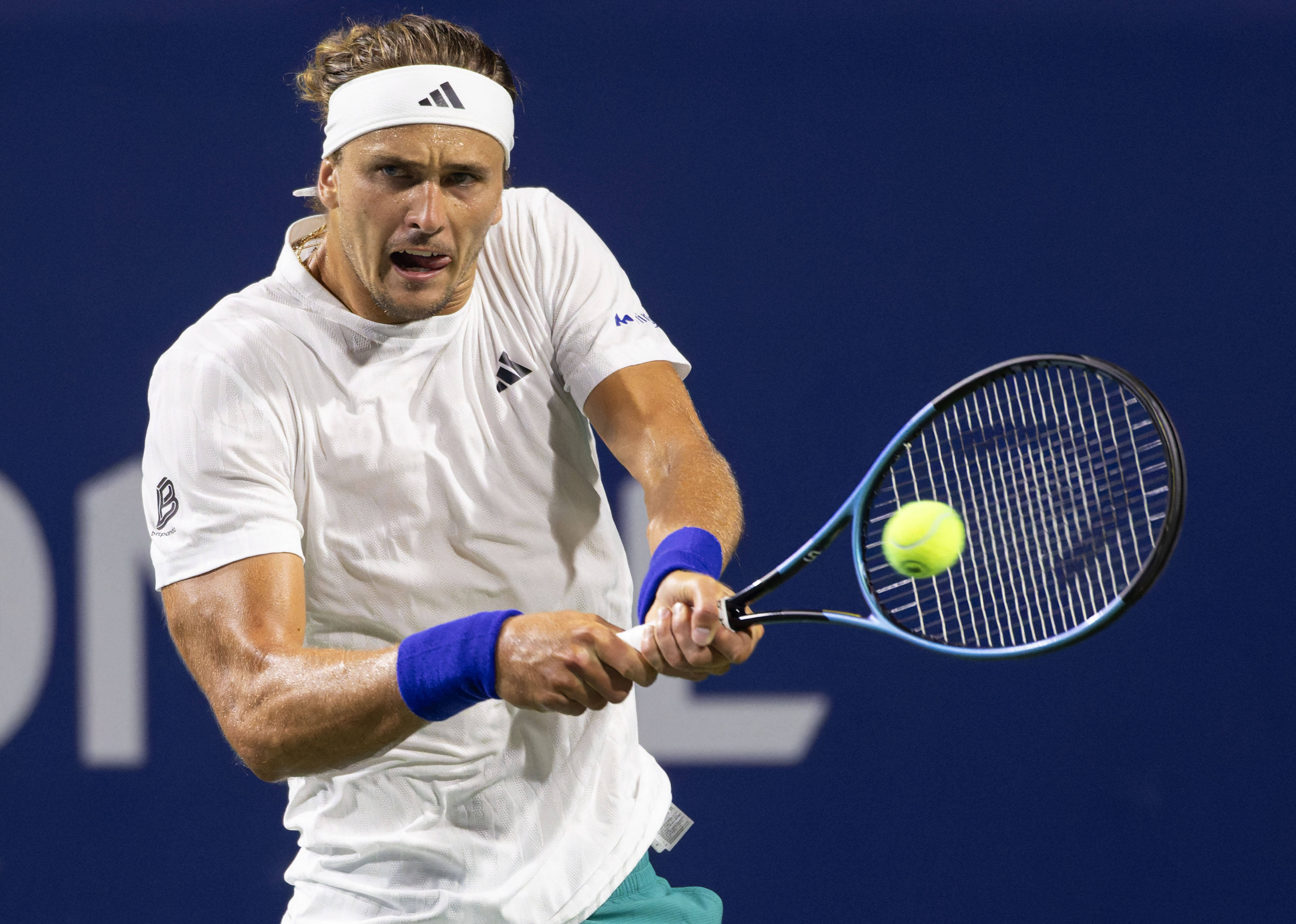 包含拉沃尔杯力克温网,兹维列夫状态火热的词条 包含拉沃尔杯力克温网,兹维列夫状态火热的词条