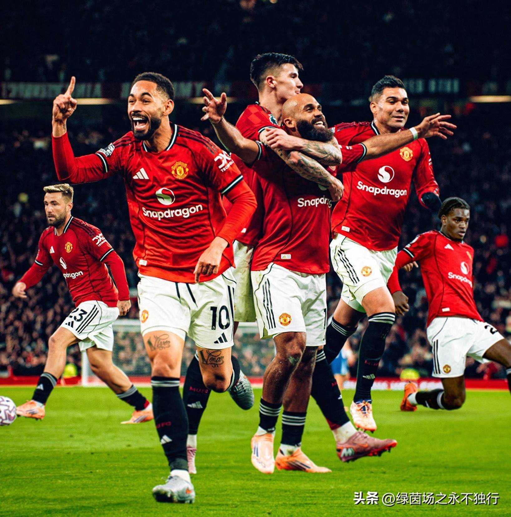 AC米兰横扫波兰,卡塞米罗状态火热的简单介绍 AC米兰横扫波兰,卡塞米罗状态火热的简单介绍