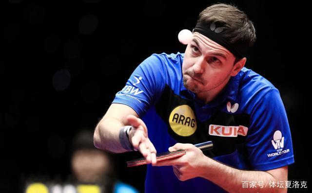 开云体育入口-包含葡萄牙队鏖战韩国队，波尔关键制胜的词条