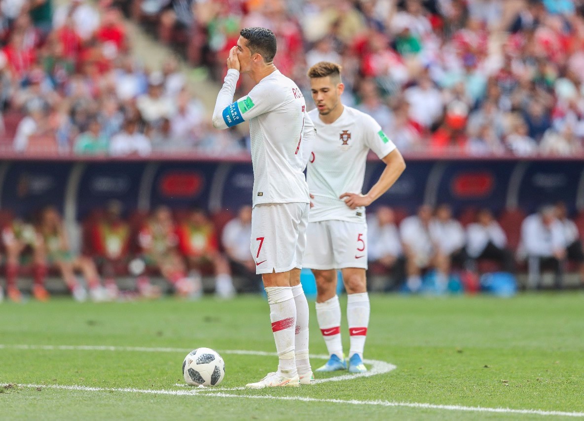 包含葡萄牙队鏖战韩国队,波尔关键制胜的词条 包含葡萄牙队鏖战韩国队,波尔关键制胜的词条