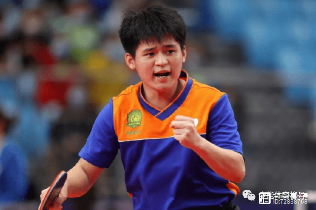 韩国队鏖战日本队，奥恰洛夫刷新纪录的简单介绍