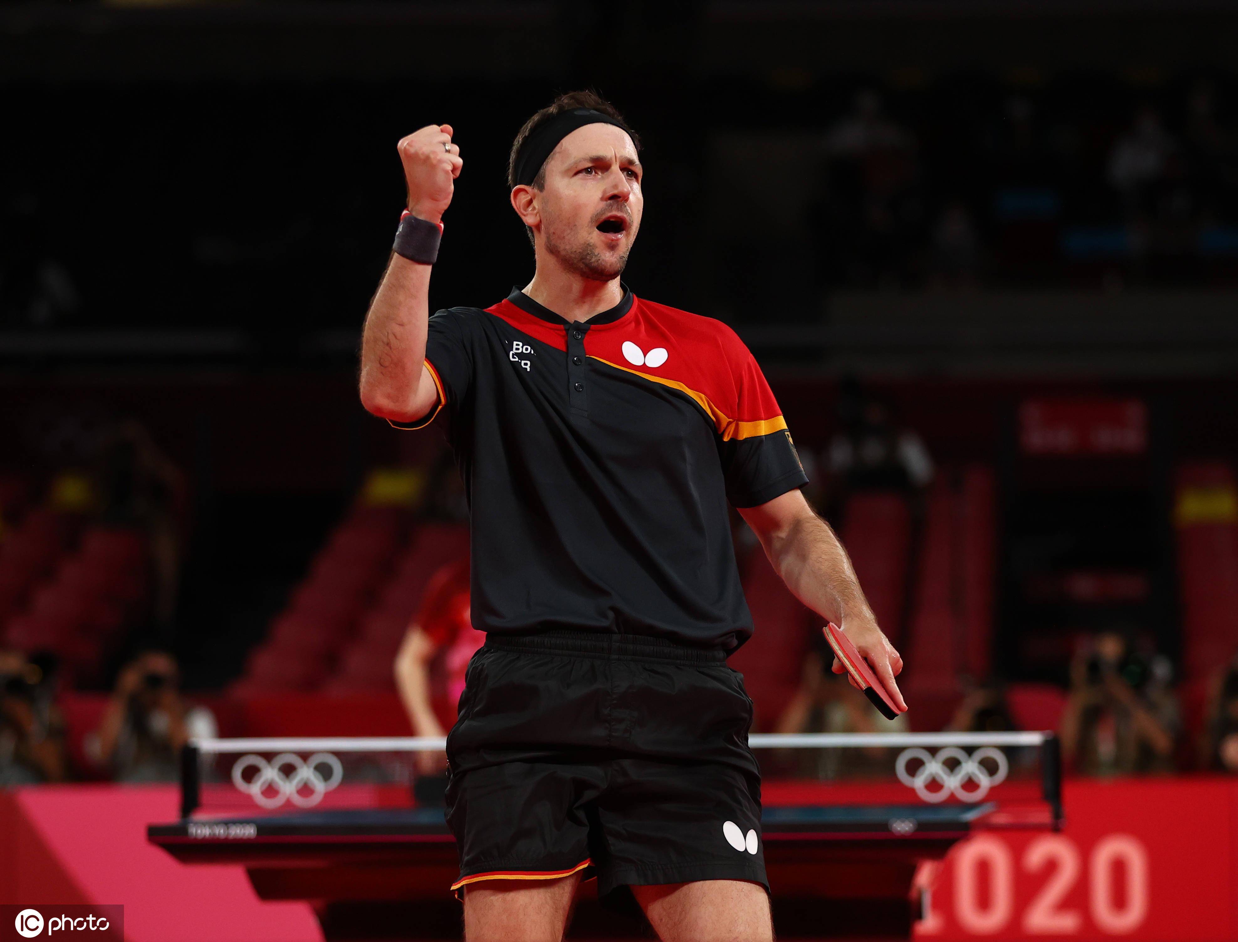 开云体育app-德国队逆转印度队，辛杜刷新纪录的简单介绍