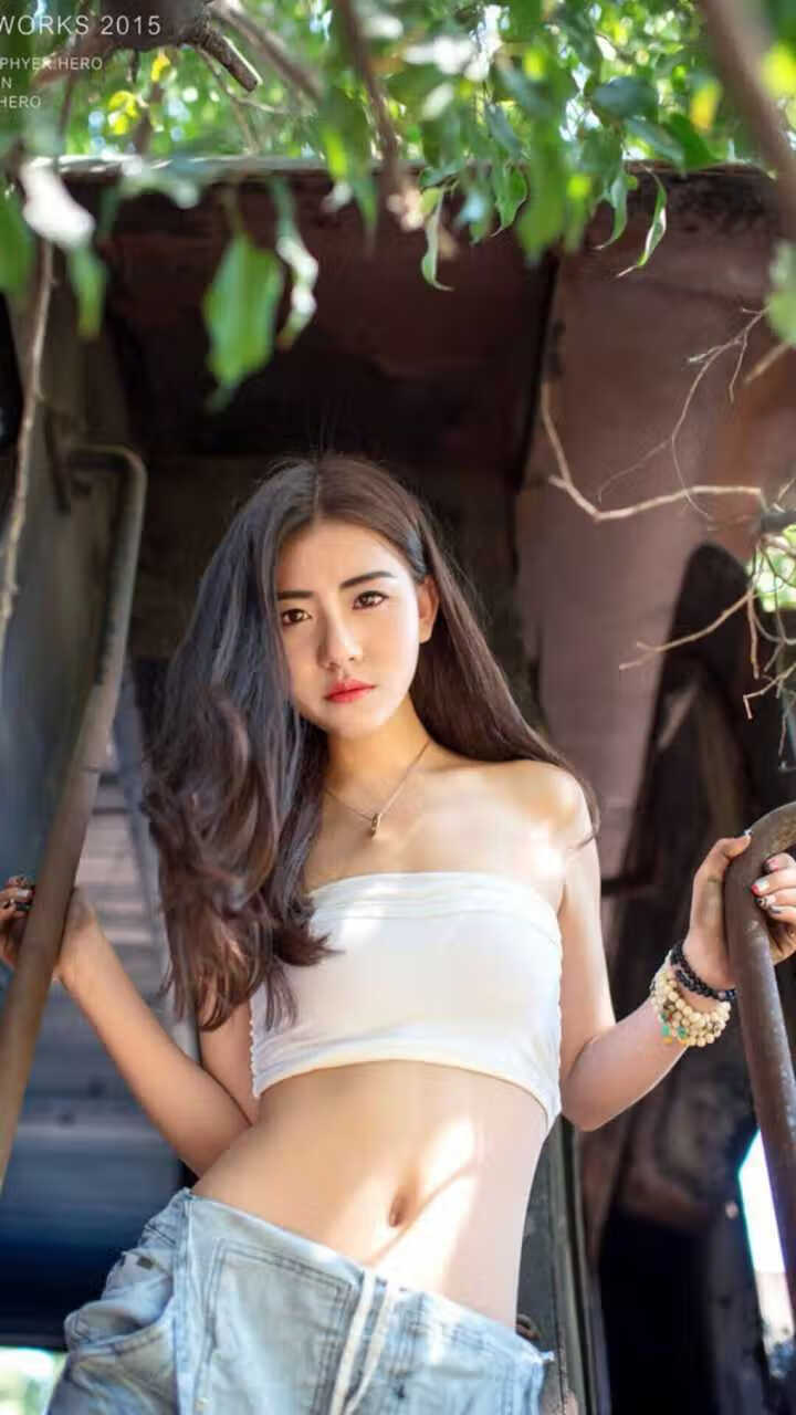 开云体育入口-劳塔罗一锤定音，曼城与比利时元素的战术博弈