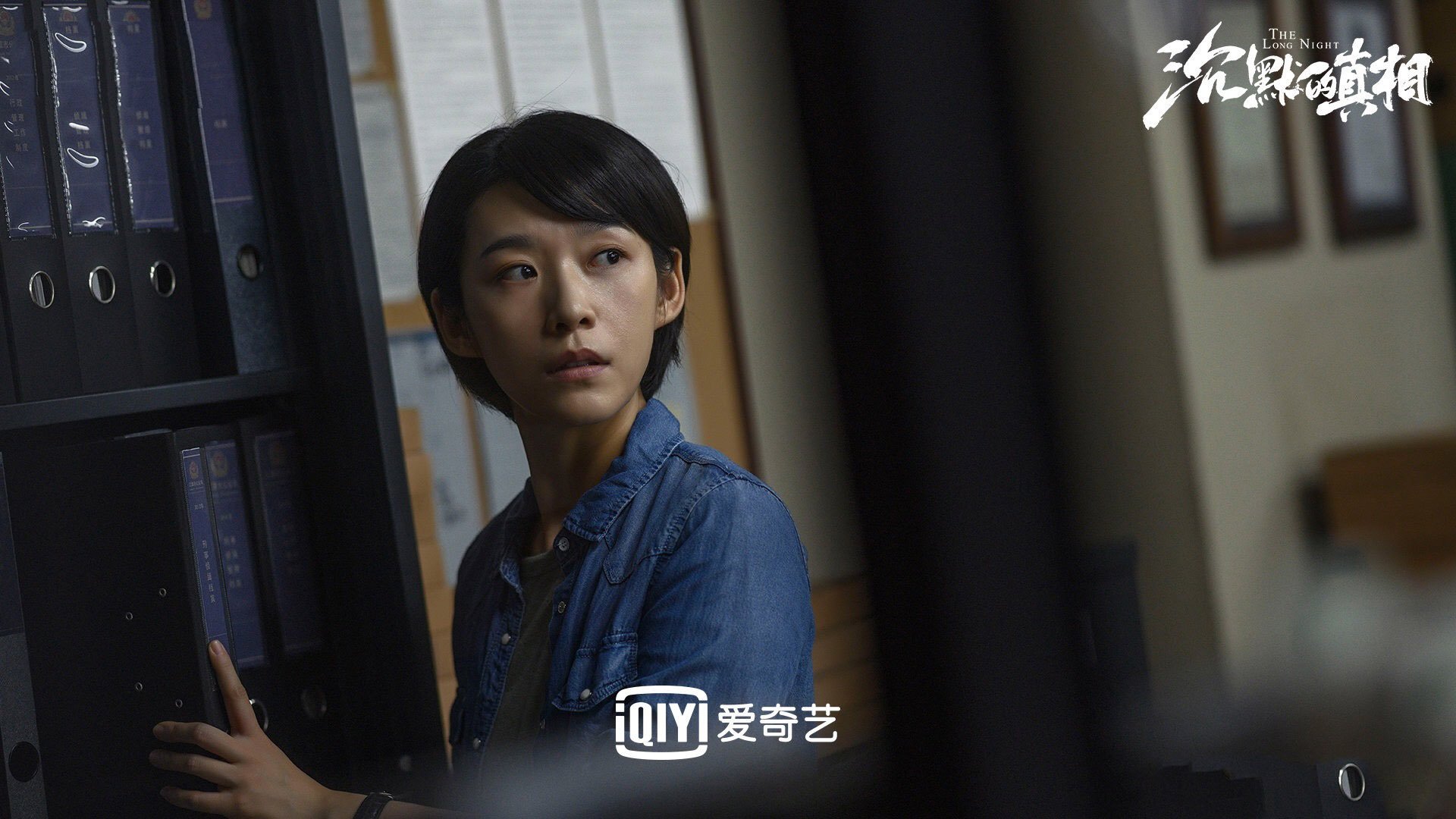 开云体育下载-武切维奇接管世界排名争夺战，深圳队淘汰广东队改写CBA格局