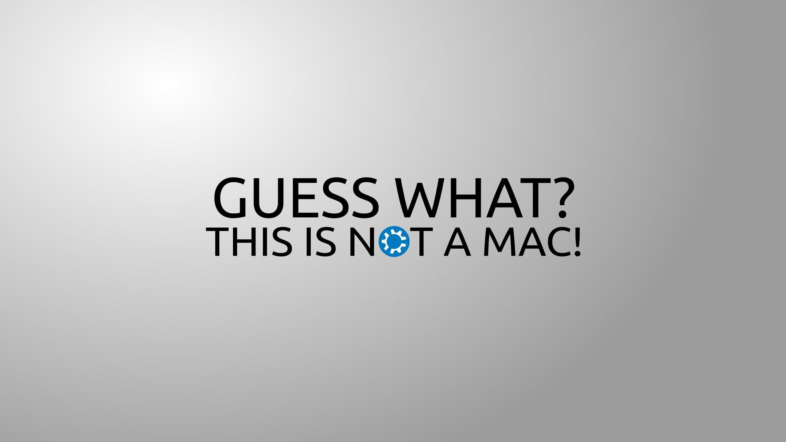 武切维奇接管世界排名争夺战,深圳队淘汰广东队改写CBA格局