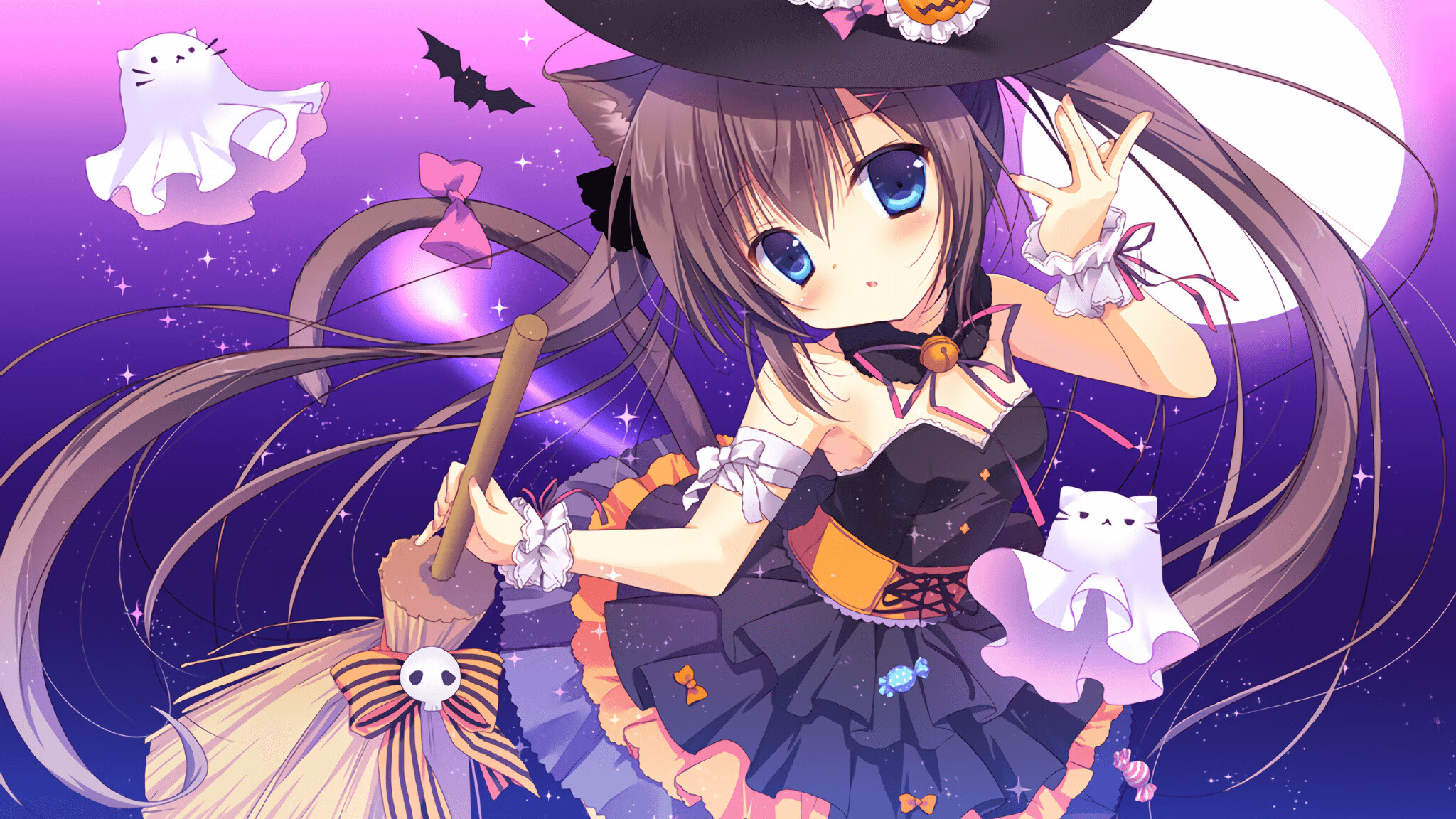 特奥风暴席卷卡迪夫，新西兰全黑队进攻艺术展现，威尔士防线溃不成军