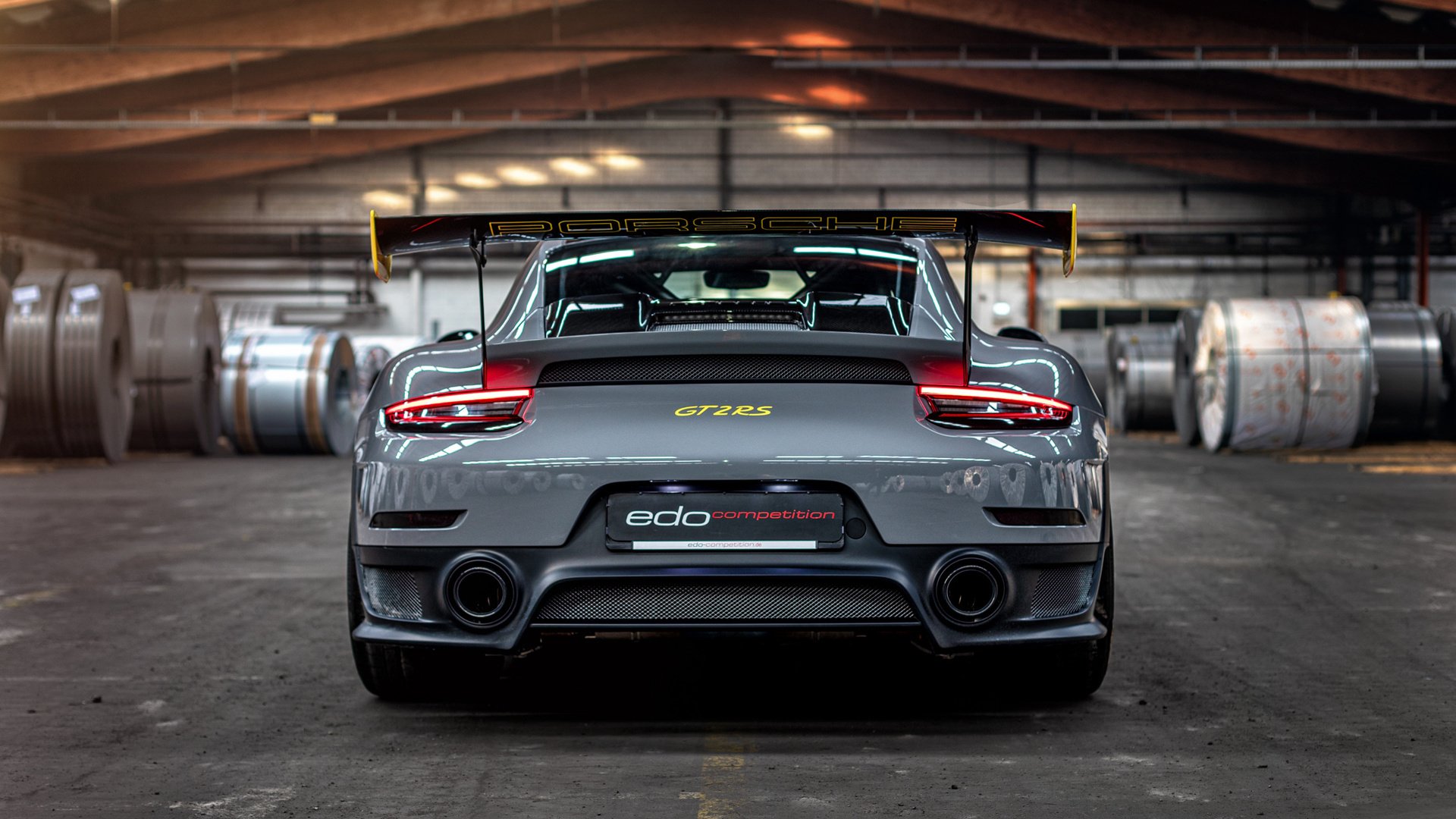 开云体育APP下载-杜兰特破茧成蝶,公牛主场见证死神降临,快船防线在史诗对决中崩塌