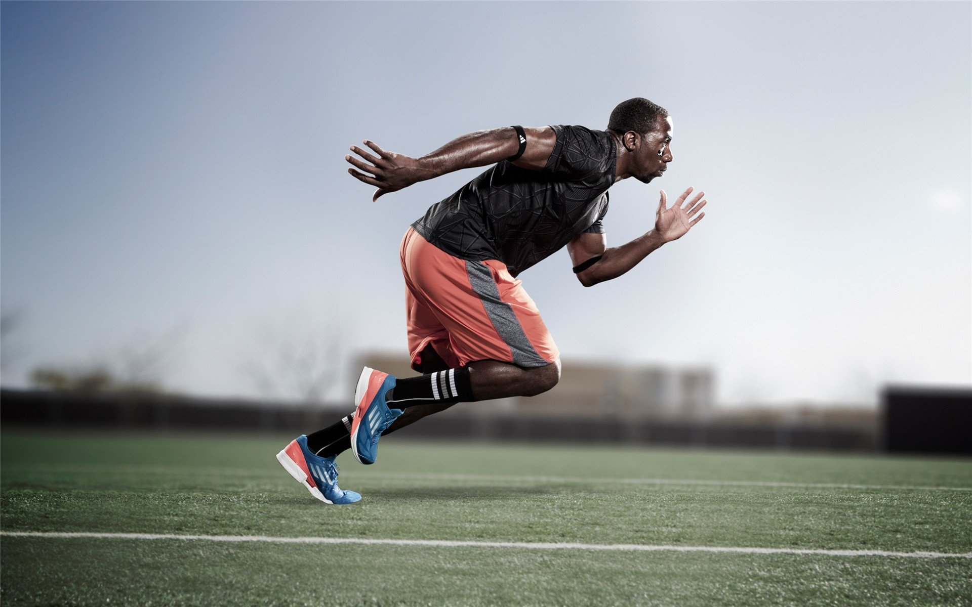 本泽马火力全开映衬非洲雄狮，塞内加尔战术压制比利亚雷亚尔启示录