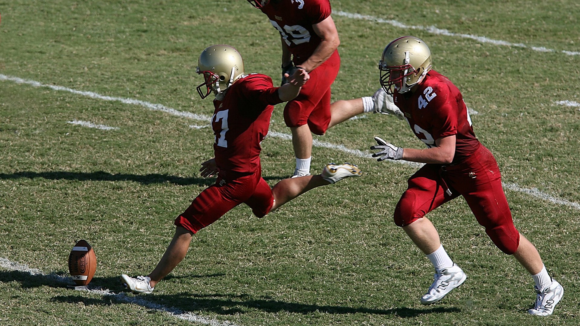 从安联到世界之巅，阿拉巴如何用马里意志在2026接管比赛