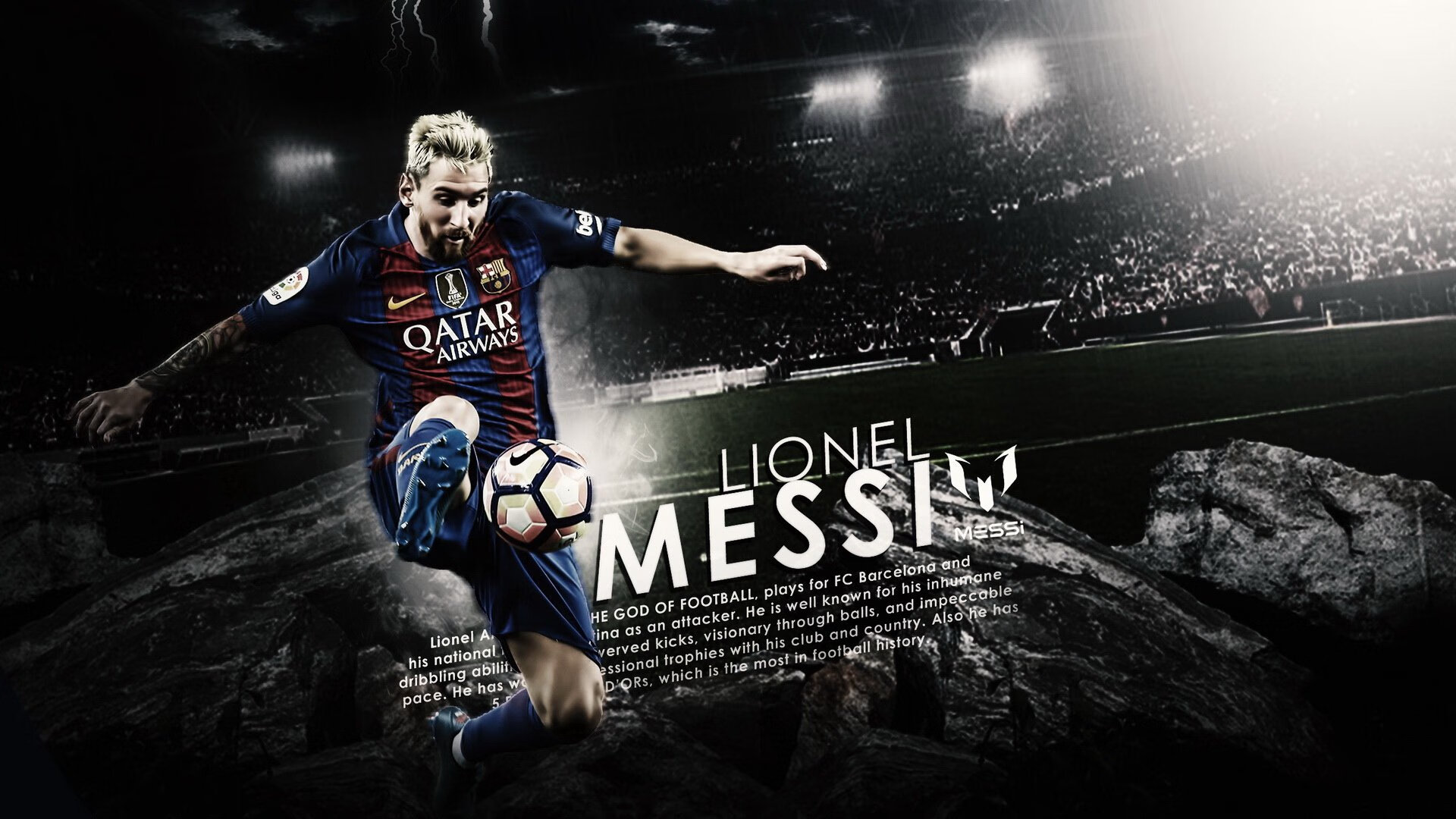 开云体育直播-红魔破局，球王定鼎，曼联力克卡塔尔财团，梅西成关键先生