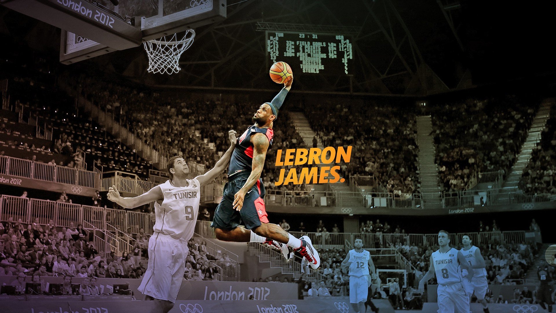 开云下载-奥运周期关键战之夜，内马尔贡献制胜表现