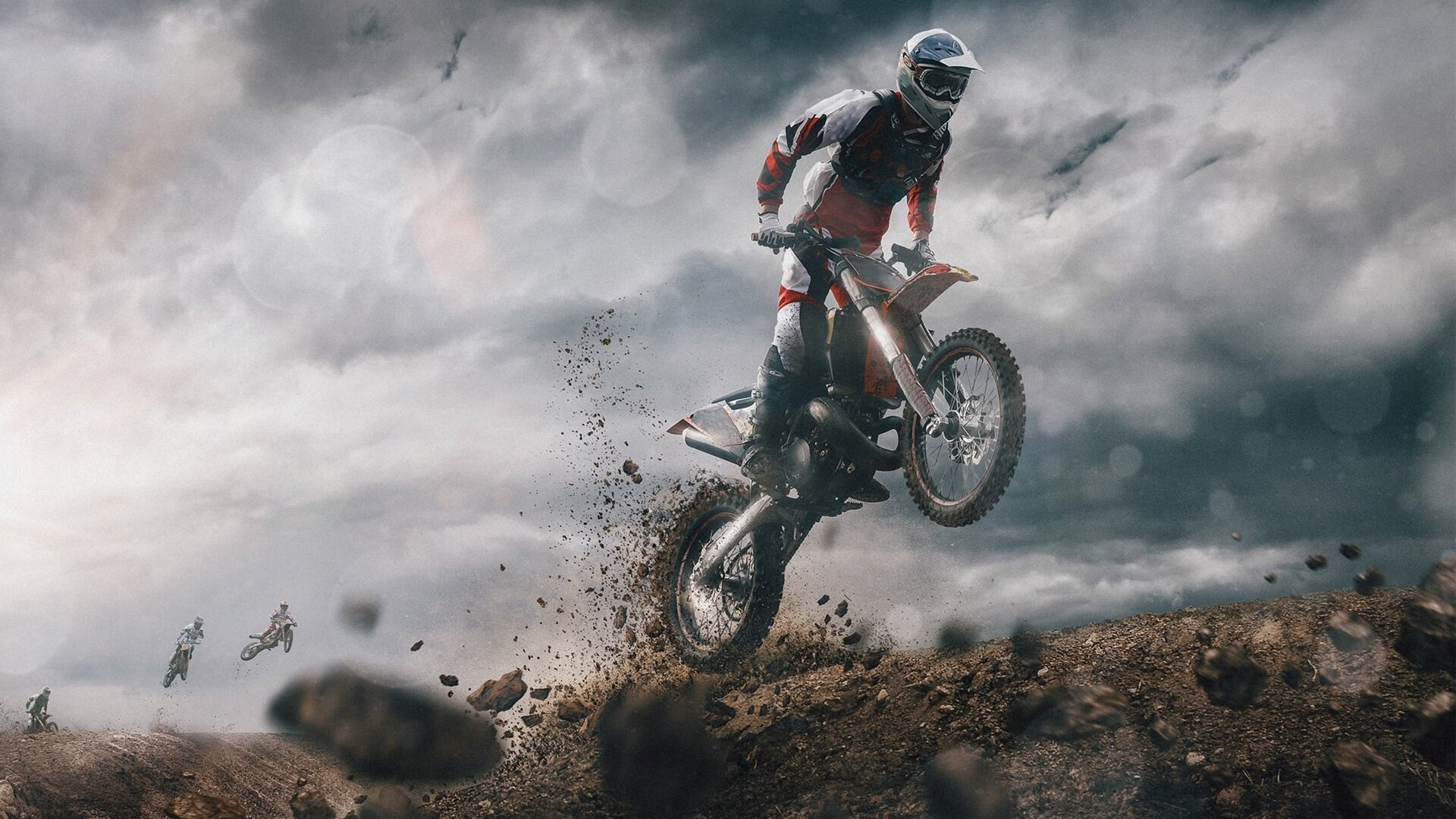 开云体育官方网站-年度焦点之战,伊布之夜,无解之力如何定义传奇