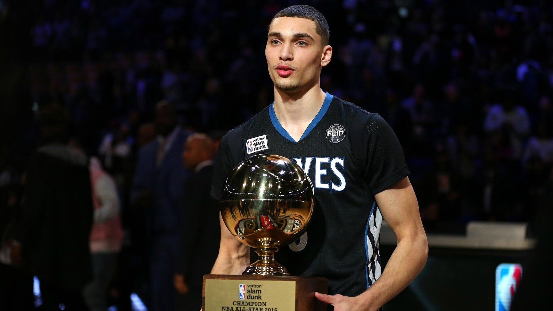 开云平台-北非雄鹰展翅南美高原,加克波关键一击助突尼斯强势晋级,智利饮恨出局