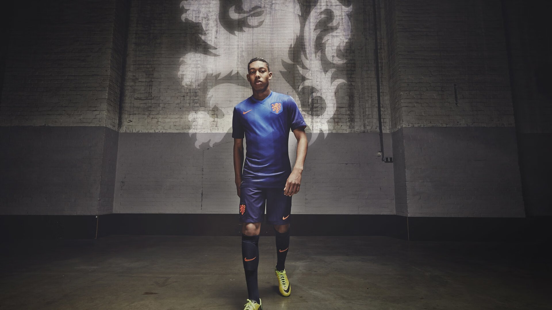 广厦全面压制太阳,乔治化身关键先生定乾坤