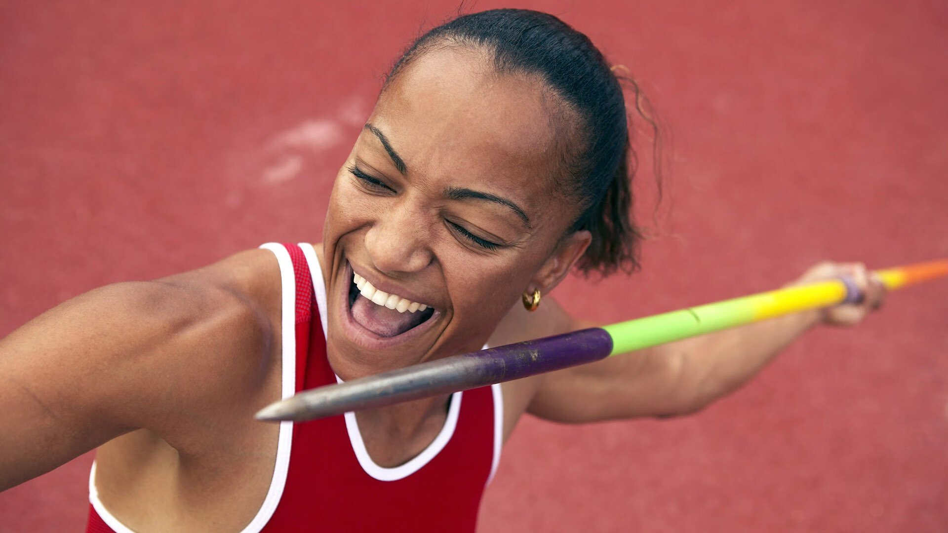 从南非收割中国到奥斯梅恩崛起,足球如何成为地缘经济的新隐喻