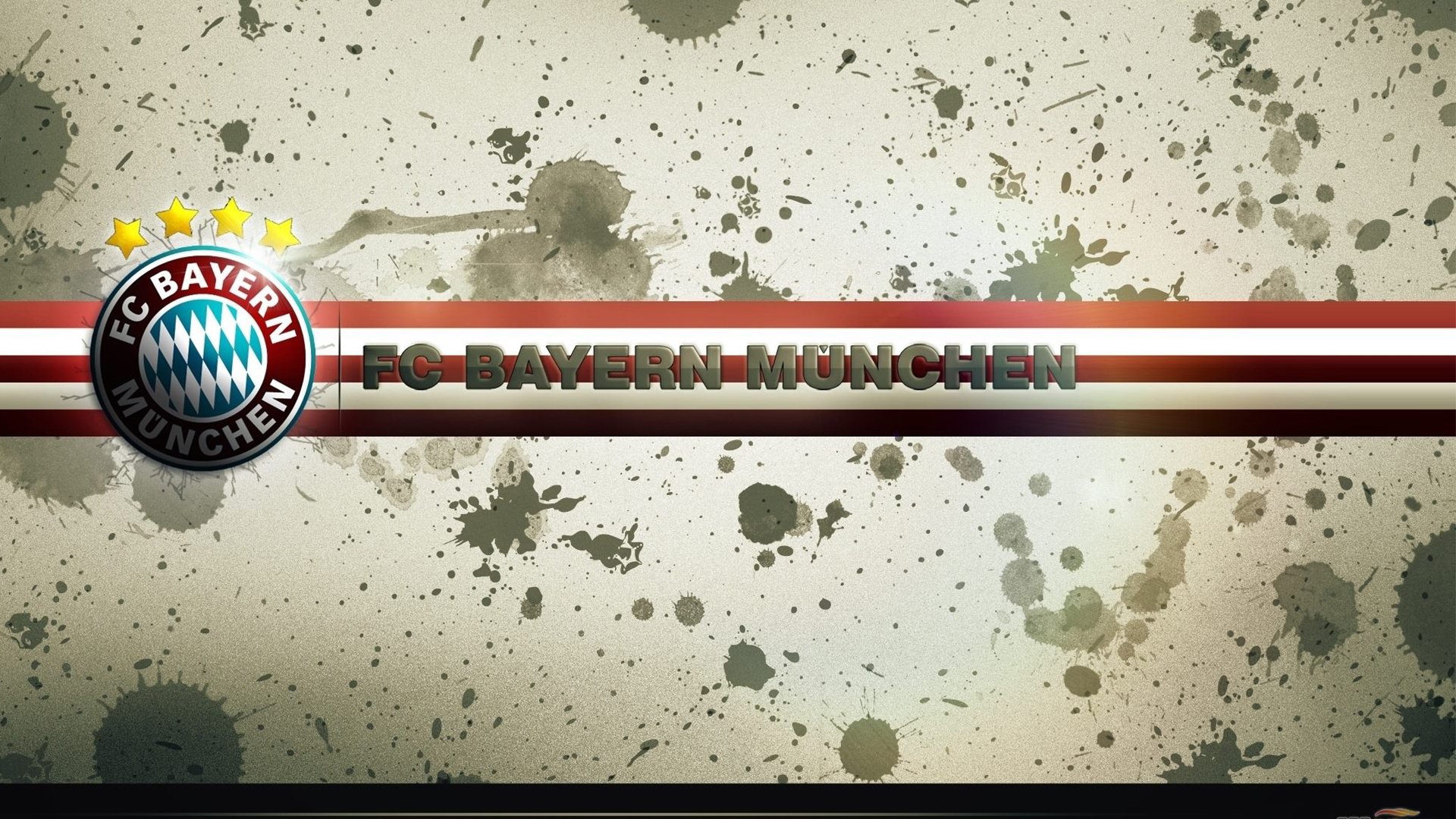 世界杯之夜,加克波里程碑之战照亮2026