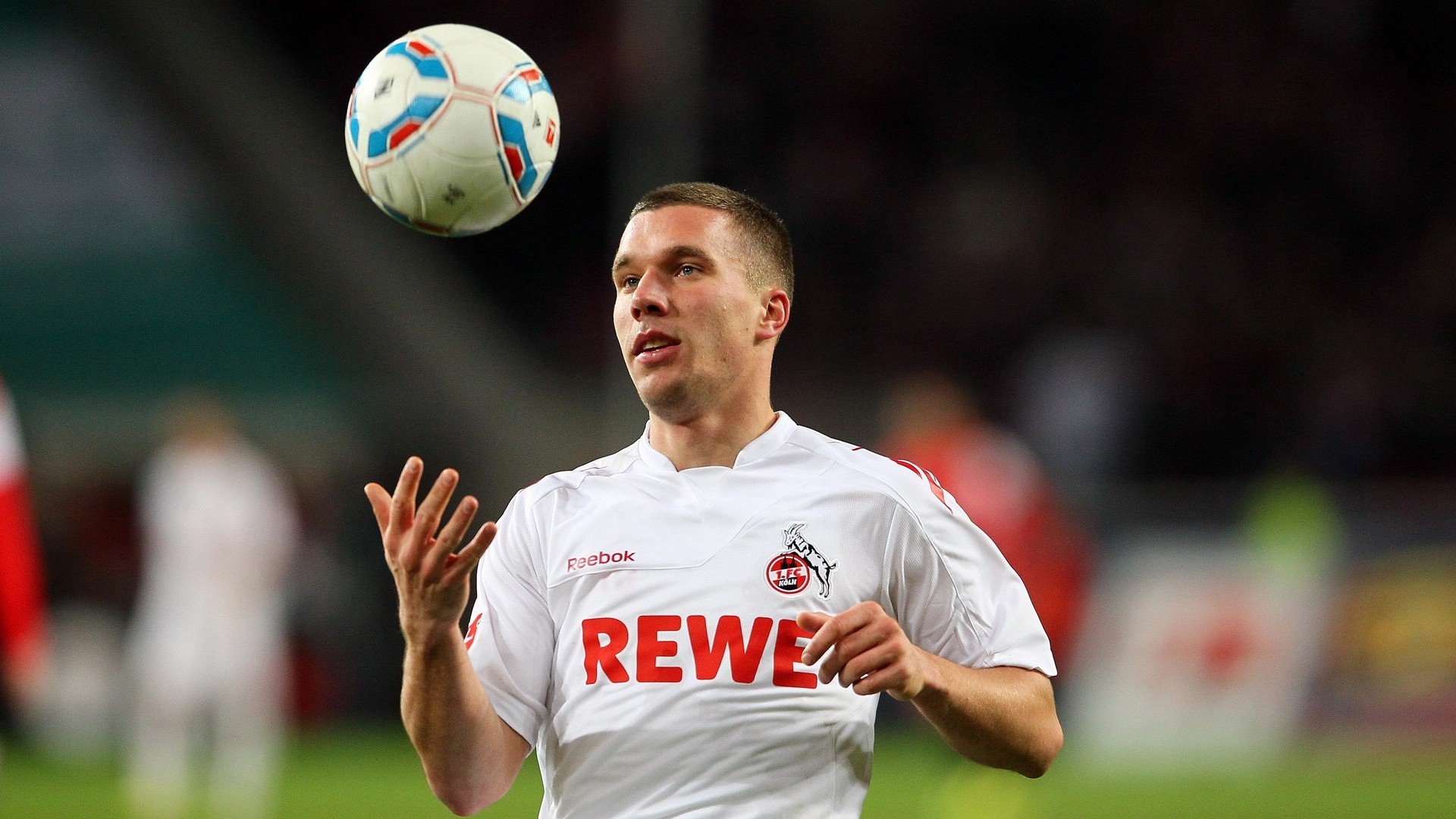 哥斯达黎加对阵巴萨,巴斯托尼状态火热,能否成为比赛的关键变数?