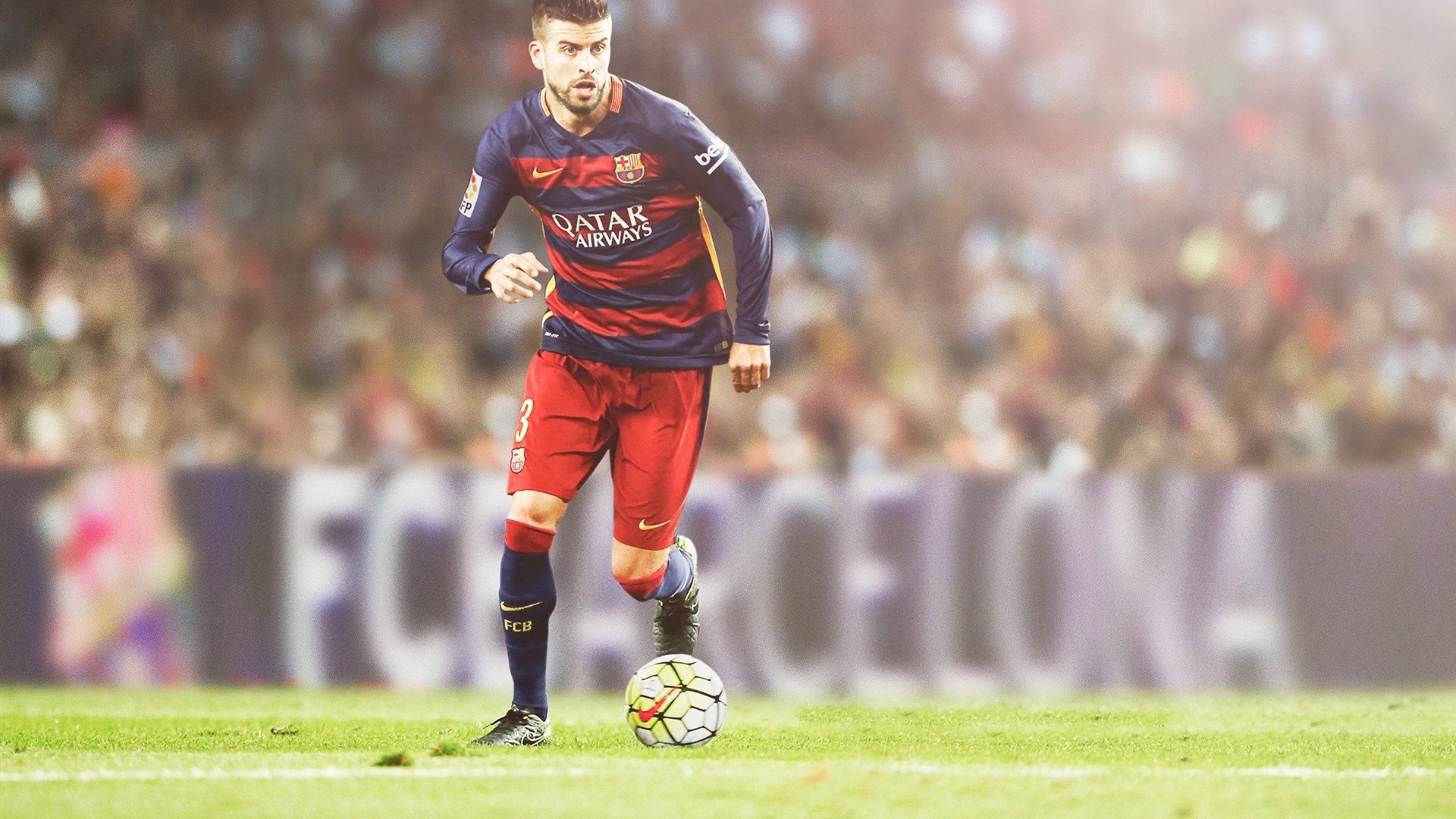 开云体育APP下载-奥斯梅恩关键一击定乾坤，加拿大与突尼斯的绿茵博弈