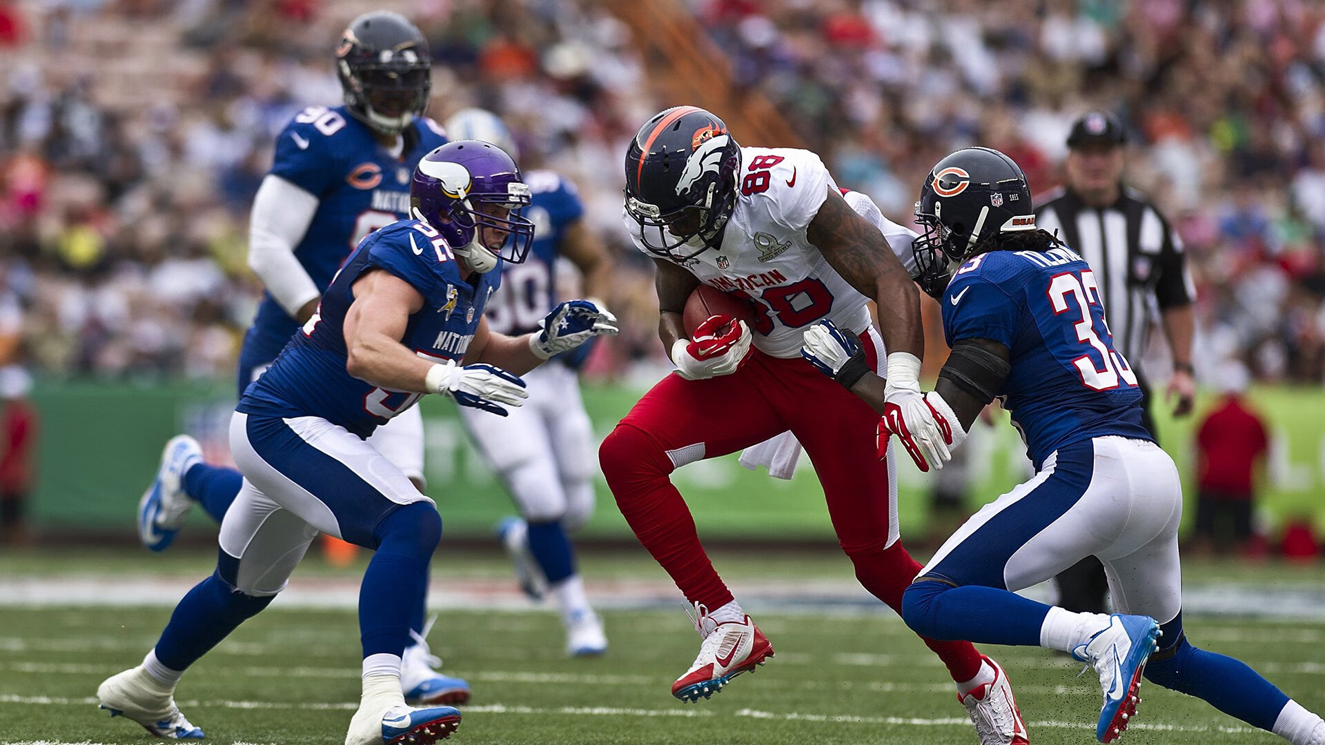 开云体育中国-从达拉斯到马德里,当独行侠东契奇在另一个国家德比中接管比赛