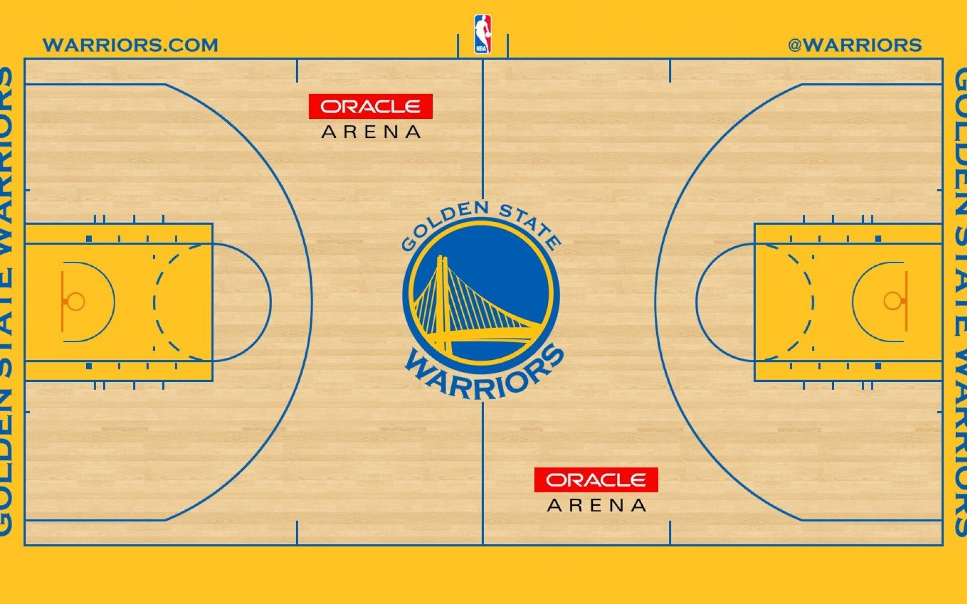 从达拉斯到马德里,当独行侠东契奇在另一个国家德比中接管比赛
