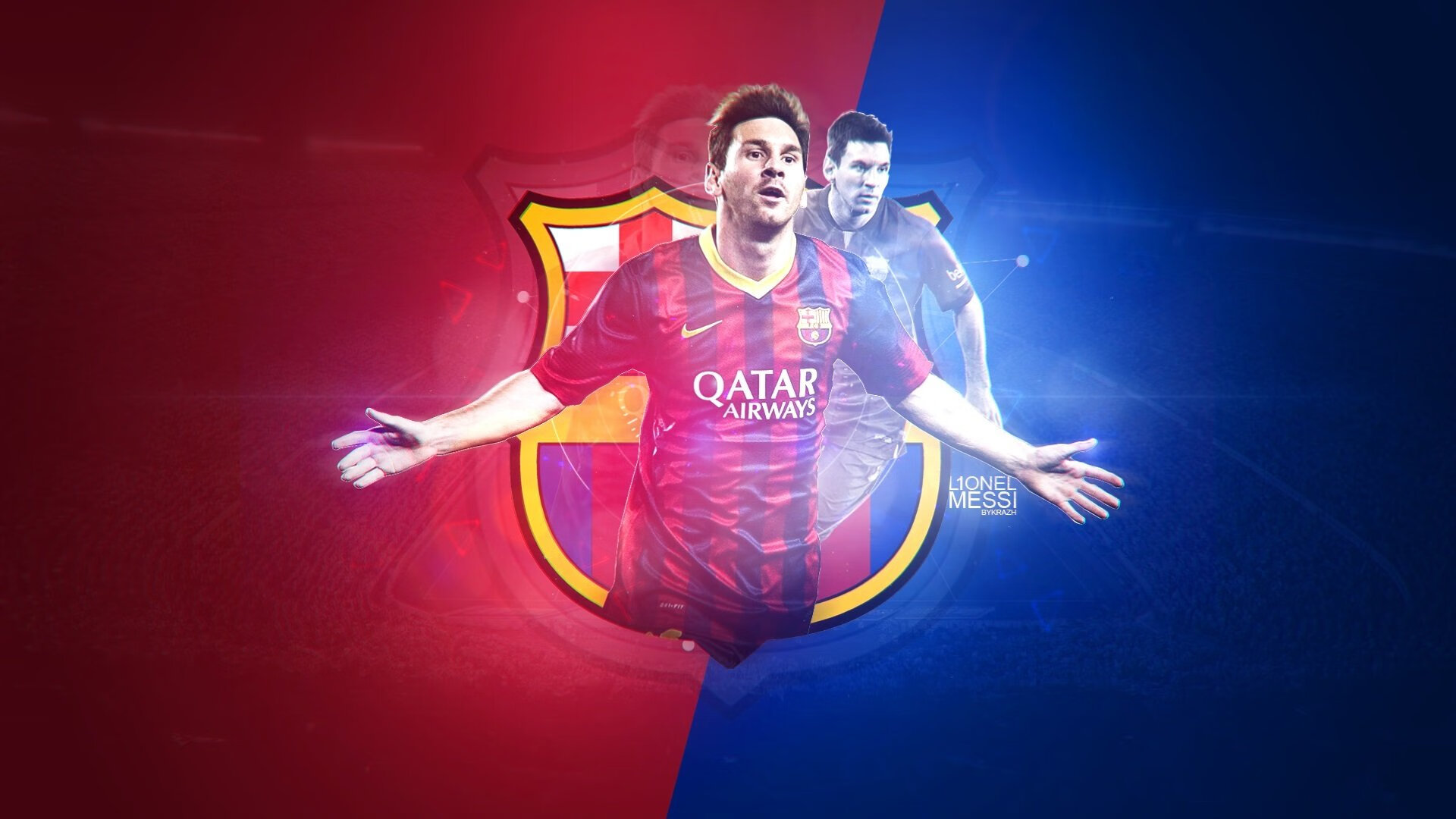 开云体育平台APP-从沉寂到爆发，哈弗茨的决胜一射，如何让勒沃库森在冰封之地带走胜利