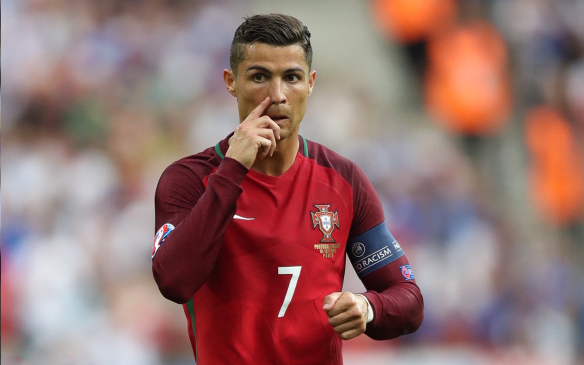 从沉寂到爆发，哈弗茨的决胜一射，如何让勒沃库森在冰封之地带走胜利