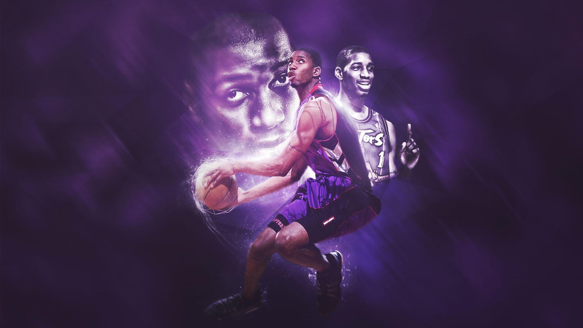 开云APP-奥运周期关键战之夜，伊布舞台越大越强