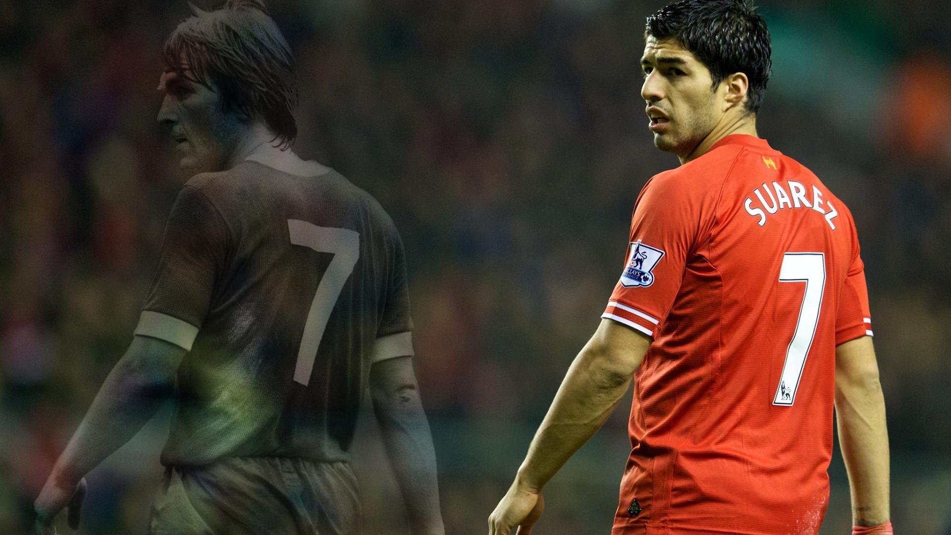 绿茵场上的卢卡库，当NBA季后赛之夜遇见攻防转换的艺术