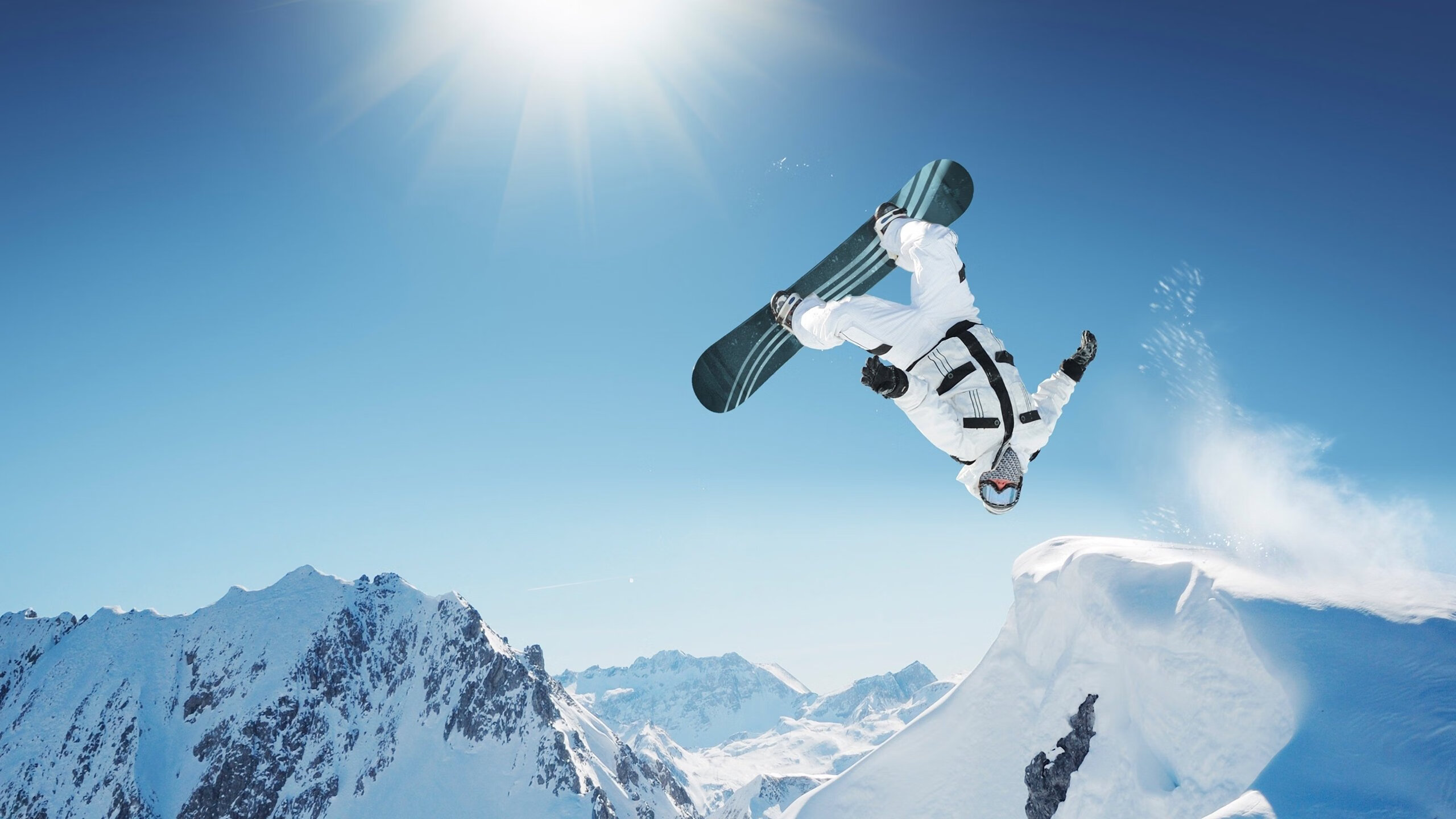 逆转之夜，德国战车破波兰铁骑，张本智和领军奏凯