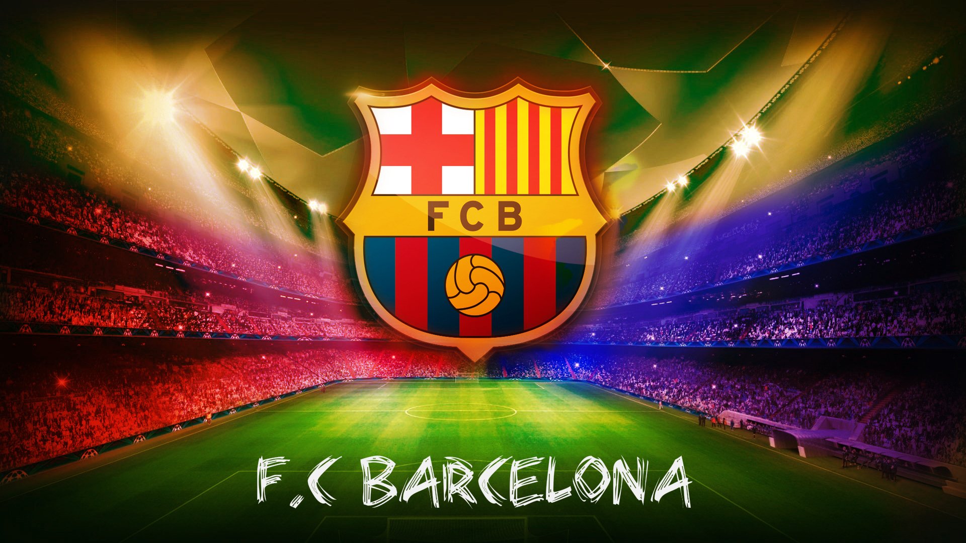 绝杀时刻，诺里斯高光闪耀，雷诺车队力压红牛改写赛道传奇