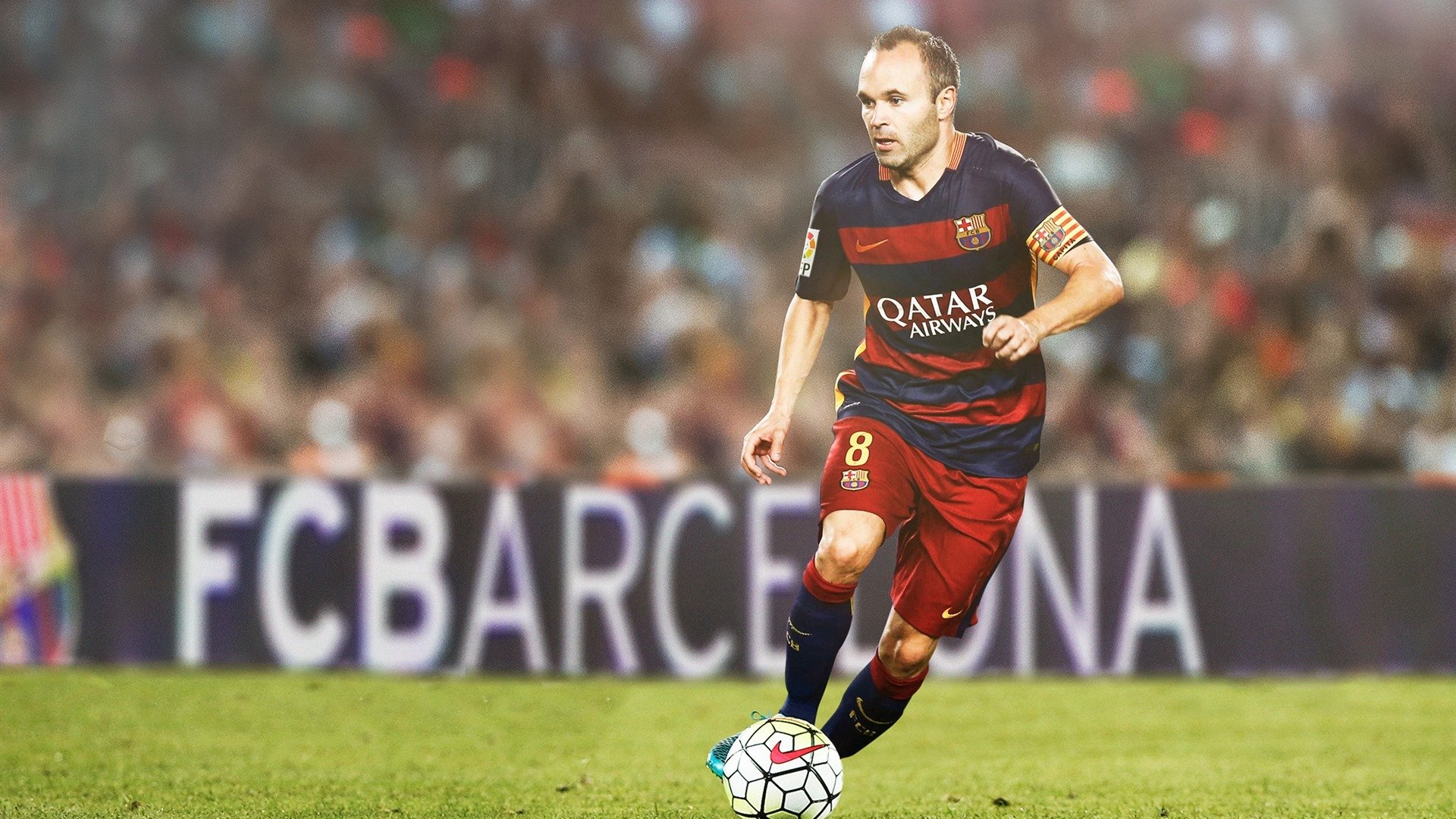 若日尼奥掌控全局，利物浦力克葡萄牙的战术启示