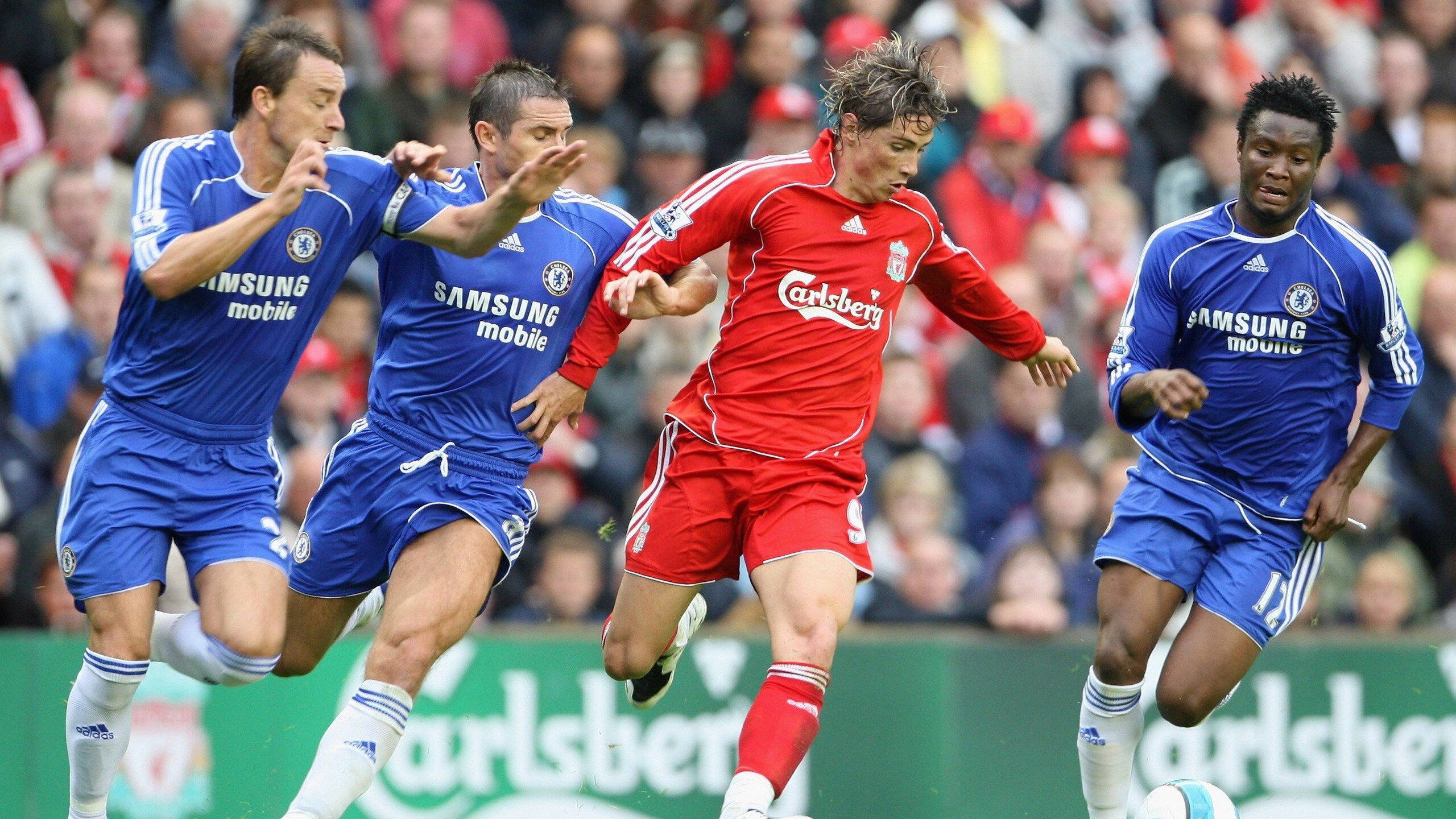 逆袭的序章，阿隆索率迈凯伦力克梅赛德斯，改写赛道霸权