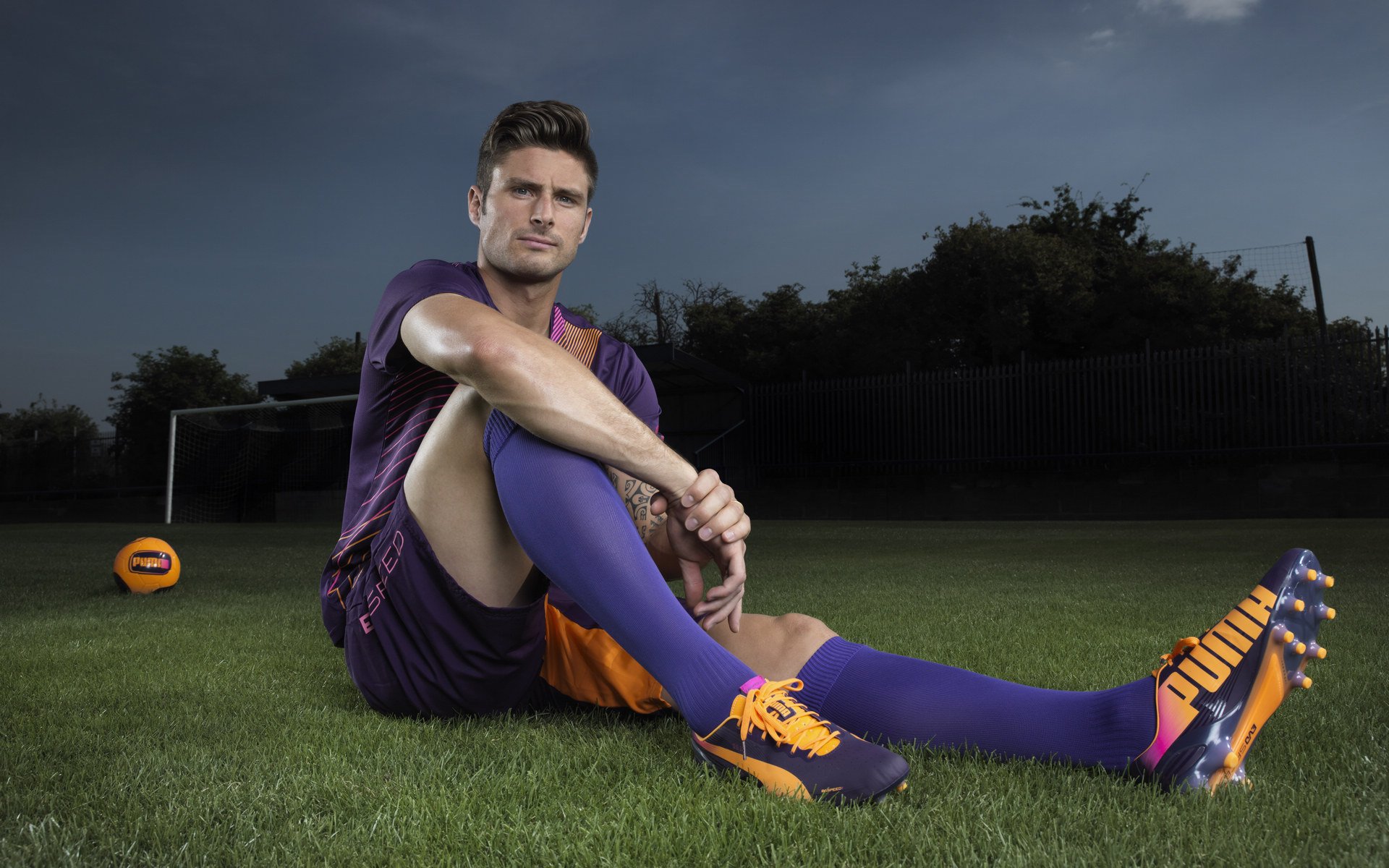 爵士翻盘广州队，麦科勒姆高光表现点燃全场